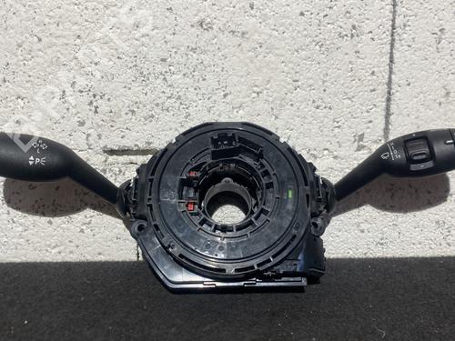 Ratstangsstang MINI MINI (F56) Cooper D | BP24862655I23 - Image 5