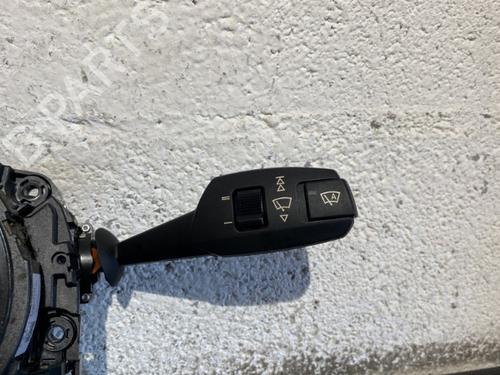 Ratstangsstang BMW 3 (E90) 325 i | BP20872849I23 