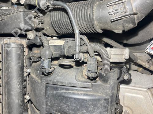 Used Engine Engine 36794348 36794348