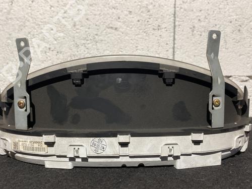 Instrument cluster KIA SORENTO I (JC) 2.5 CRDi | BP22894037C47 
