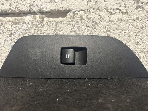 Used Right rear window switch BMW X1 (E84) xDrive 18 d (143 hp) 26430209