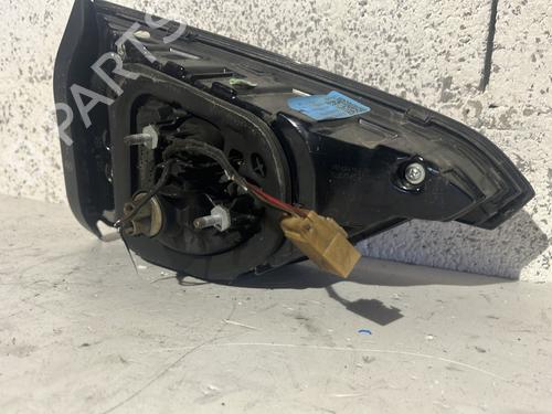 Right tailgate light MG MG 5 Estate EV | BP32440329C80  - Image 5