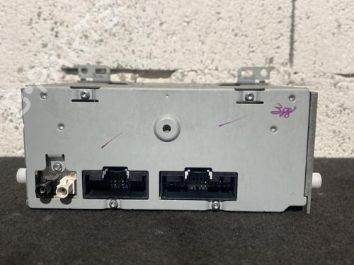 Radio FORD FOCUS III 2.0 TDCi | BP24451049E6 