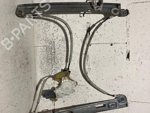 Used Front left window mechanism Front left window mechanism 37613264 37613264
