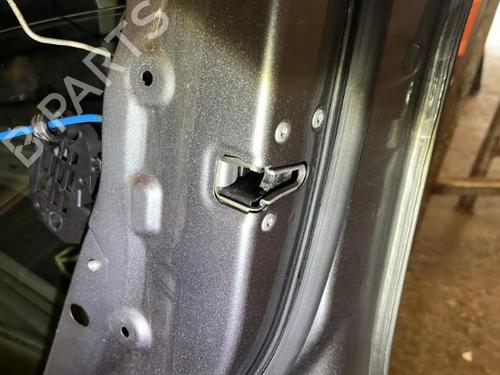 front-right-lock-mercedes-benz-a-class-w176-a-200-cdi-176001-1667200435-2012-2013-2014-2015-2016-2017-2018-20865634 main image