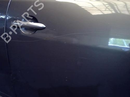 Used Right front door RENAULT MEGANE II Coupé-Cabriolet (EM0/1_) 1.9 dCi (120 hp) 20867770