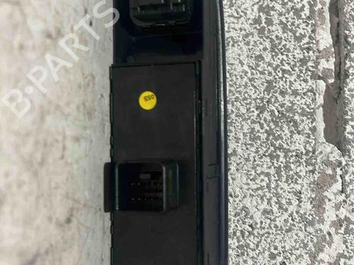 Left front window switch VW GOLF V (1K1) | BP36566003I27 - Image 2