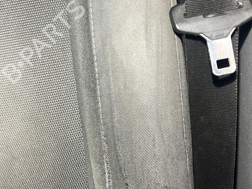 Left front seat FORD FOCUS II (DA_, HCP, DP) 1.8 TDCi | BP30854155C15  - Image 6