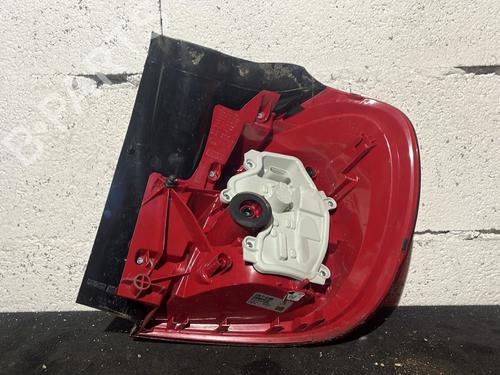 Left taillight MERCEDES-BENZ GLA-CLASS (X156) GLA 180 CDI / d (156.912) | BP25701666C34 