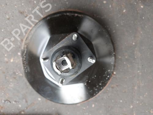 Used Servo brake PEUGEOT 108 1.2 (82 hp) 21860771
