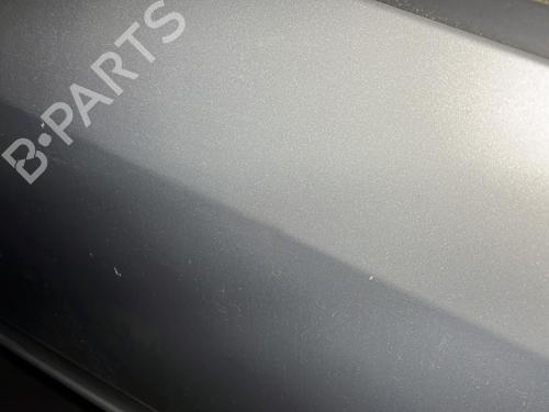 right-front-door-fiat-grande-punto-199_-2005-33301125 main image