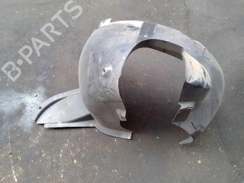 Used Wheel arch SEAT IBIZA IV SC (6J1, 6P5) 1.2 (70 hp) 25275588