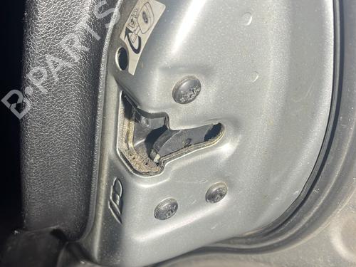 Zamek drzwi tylnych prawych FORD FUSION (JU_) 1.4 TDCi | BP30004064C99 