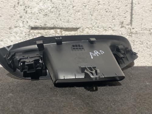 Used Left rear window switch Left rear window switch FORD FOCUS III 2.0 TDCi (150 hp) 24451080 24451080