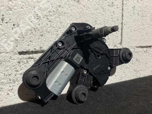 Used Rear wiper motor PEUGEOT 2008 I (CU_) 1.6 HDi (92 hp) 22894250
