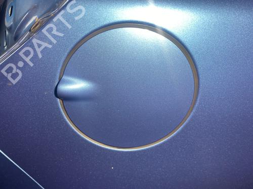 Used Fuel flap OPEL CORSA E (X15) 1.4 Turbo (08, 68) (101 hp) 20864809