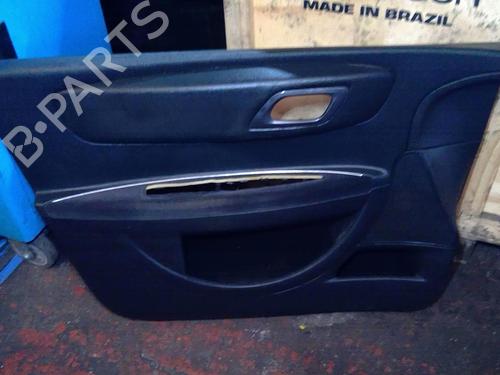 Used Front left panel CITROËN C4 I (LC_) 2.0 16V (136 hp) 21861900