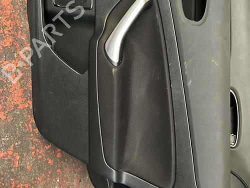 Bageste højre beklædning FORD MONDEO IV (BA7) 2.0 TDCi (140 hp) 21863083