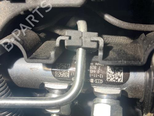 Injection rail BMW 1 (E81) | BP34413100M98 - Image 3