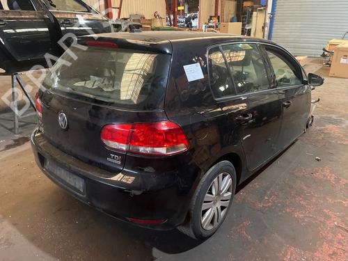 Electronic module VW GOLF VI (5K1)  | BP34518594M83  - Image 5