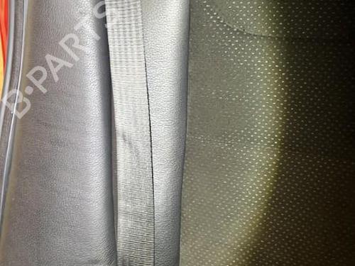 Used Rear right belt tensioner ALFA ROMEO 159 Sportwagon (939_) 2.0 JTDM (939BXP1B) (170 hp) 20873239