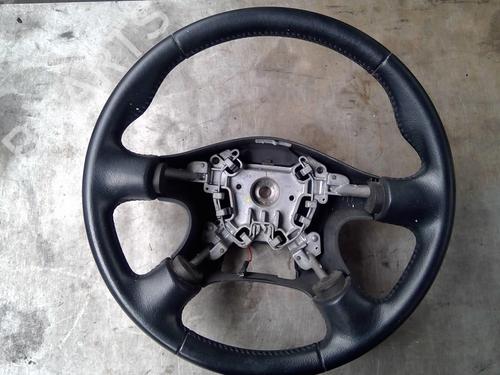 Used Steering wheel NISSAN PRIMERA Hatchback (P12) 2.2 Di (126 hp) 21858971