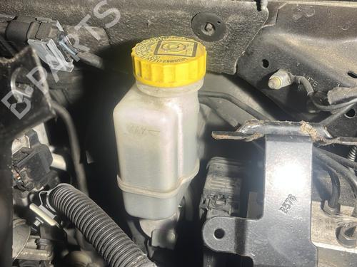 Bremseservo LANCIA DELTA III (844_) 1.4 (844.AXA1A) (120 hp) 31331338