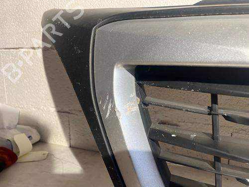 Grill PEUGEOT BOXER Van 2.0 BlueHDi 130 | BP34556731C40  - Image 10