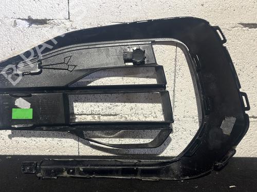 BP27498662O1 main image