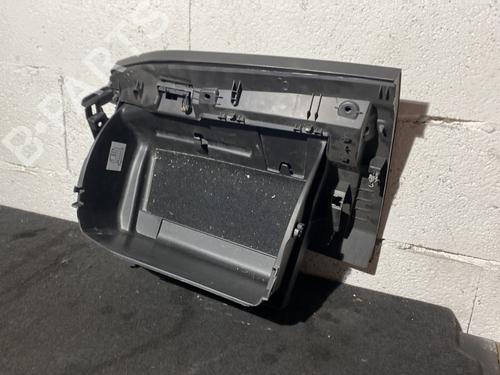 Used Glove box Glove box FORD FOCUS III 2.0 TDCi (150 hp) 24451050 24451050