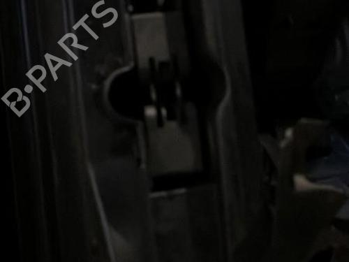 hjelmlås AUDI A4 B6 (8E2) 1.9 TDI (130 hp) 20866181