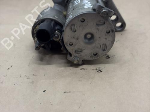 Starter VW SCIROCCO III (137, 138) 1.4 TSI | BP26686232M8  - Image 6