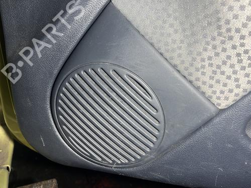 Front right panel RENAULT CLIO II (BB_, CB_) 1.2 16V (BB05, BB0W, BB11, BB27, BB2T, BB2U, BB2V, CB05,... | BP32030978C59  - Image 5
