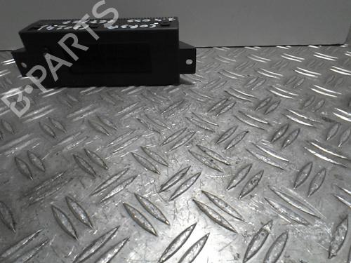Used Display monitor Display monitor 20861361 20861361