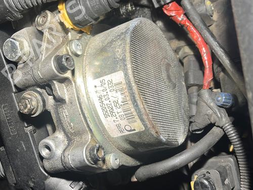 Pompa próżniowa SAAB 9-3 Estate (E50) 1.9 TTiD | BP30488363M80