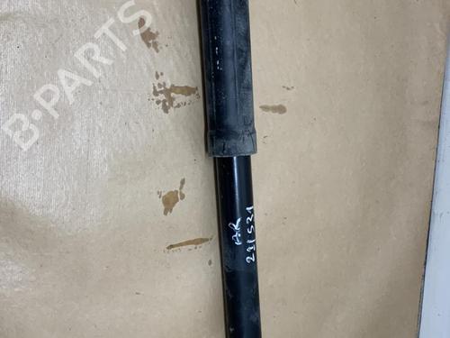 Used Right rear shock absorber PEUGEOT 108 1.0 VTi (69 hp) 21862480