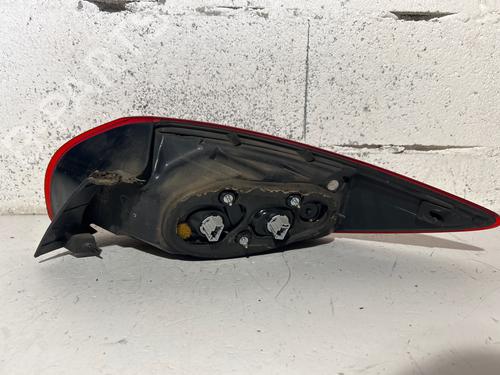 left-taillight-mazda-cx-5-ke-gh-2011-2012-2013-2014-2015-2016-2017-40251670 main image