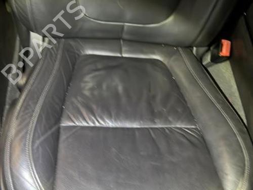 Right front seat JAGUAR XF I (X250) 3.0 D | BP21864287C16 