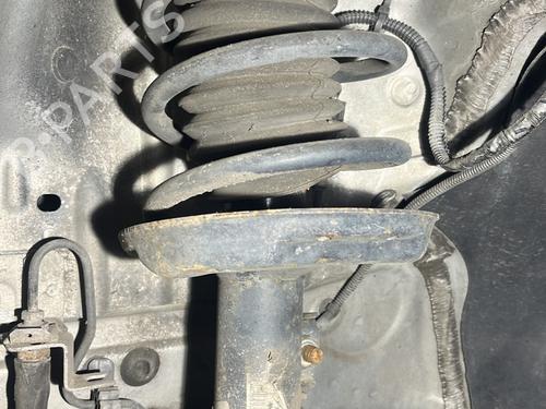 Used Left front shock absorber Left front shock absorber FIAT GRANDE PUNTO (199_) 1.9 D Multijet (120 hp) 33301159 33301159