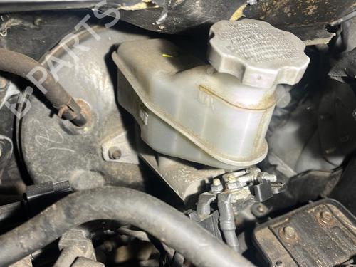 BP29918821M77 main image