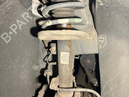 Used Right front shock absorber Right front shock absorber 38473201 38473201