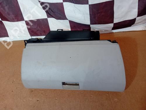 Glove box MERCEDES-BENZ B-CLASS Sports Tourer (W245) B 180 CDI (245.207) | BP20872242C95 