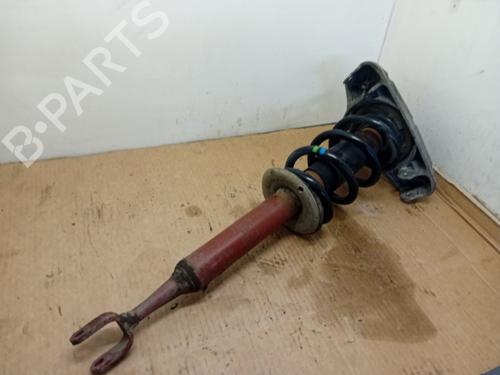 Right front shock absorber AUDI A4 B7 Avant (8ED) 2.7 TDI | BP20860551M17 