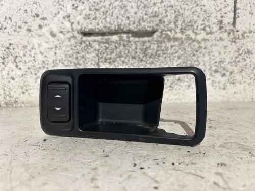 Right front window switch FORD FOCUS II (DA_, HCP, DP) 1.8 TDCi | BP38681654I26 - Image 2