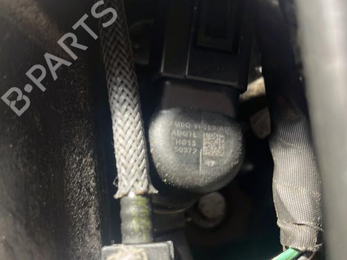 Used Engine Engine FORD FOCUS II (DA_, HCP, DP) 1.8 TDCi (115 hp) 30854188 30854188