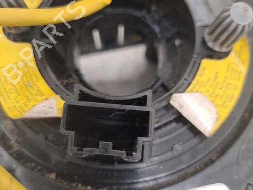 Squib airbag FORD C-MAX (DM2) 1.8 TDCi | BP21859634C102 - Image 3