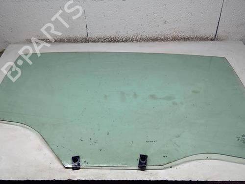 Used Front right door window CITROËN C4 I (LC_) 2.0 16V (136 hp) 21861903