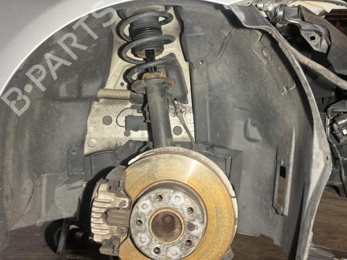 Used Wheel arch BMW 3 (E90) 320 d (177 hp) 27527475