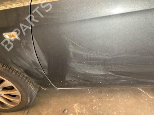 left-front-door-opel-corsa-e-x15-2014-38290565 main image