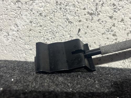 Front left lock MINI MINI (R56) Cooper | BP31041731C98  - Image 5